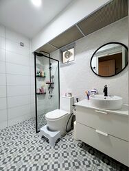 Blk 489B Pcf Sparkletots Preschool@keat Hong 489B (CC) (Choa Chu Kang), HDB 5 Rooms #504355331